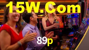89p bet