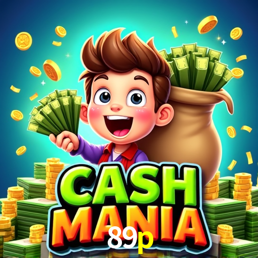 Desvendando o Mundo dos Jogos Virtuais na 89p