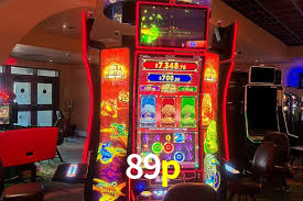 89p - Fun É Confiável - 89p.com