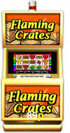 Live Casino 89p
