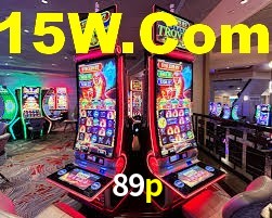 89p,89p.com