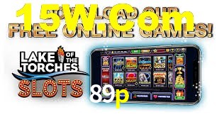 Tournaments 89p