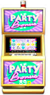 Tennis Betting 89p