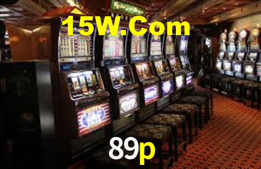89p
