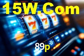 Crash Games Statistics 89p