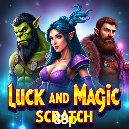 Blackjack Table 89p