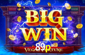 Game Statistics 89p