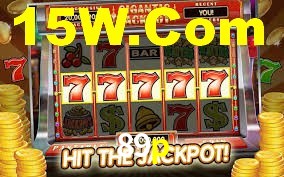 Blackjack Table 89p