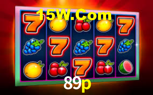 89p: A Experiência de Casino com Jogos de Mesa ao Vivo
