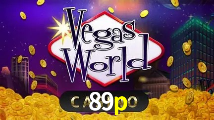 Exclusive Offers 89p