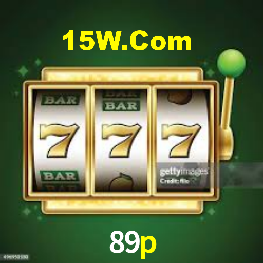 89p bet