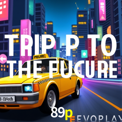 Desvendando o Mundo dos Jogos Virtuais na 89p