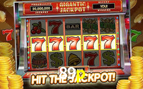 VIP Casino 89p