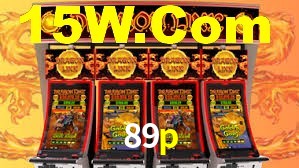 89p bet