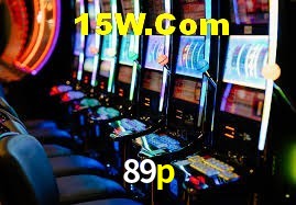 Basketball Betting 89p