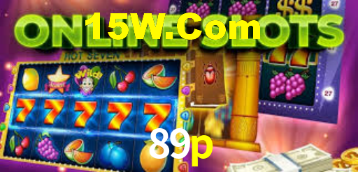 89p.com