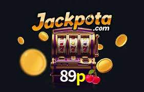 89p