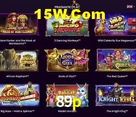 Football Betting 89p
