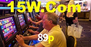 89p,89p.com