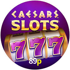 89p.com