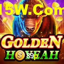 Premium Interface 89p