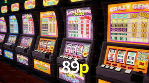 89p