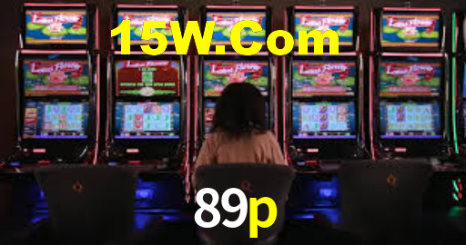 89p bet