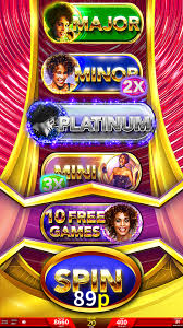 89p.com