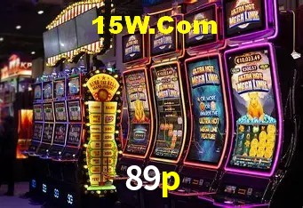 Statistics 89p