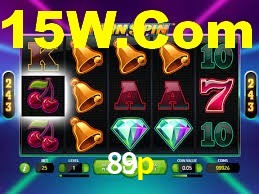 89p.com