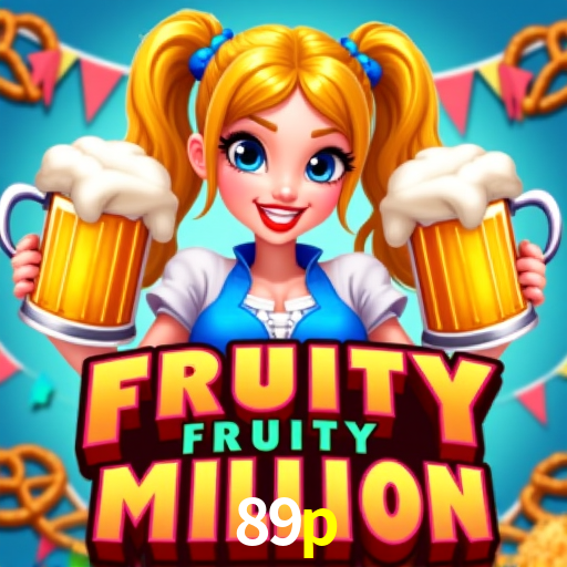 Descubra a Magia dos Jogos de Arcade no 89p