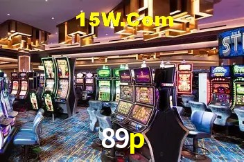 Platform Technology 89p