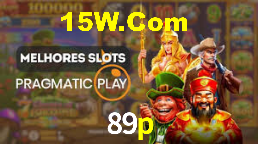 89p,89p.com