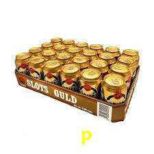 89p