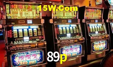 Flash Promotion 89p