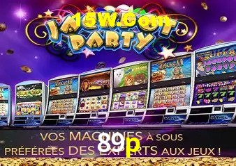 Basketball Betting 89p