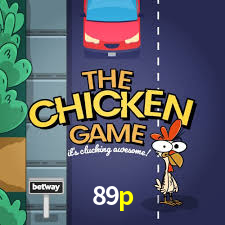 Sports Statistics 89p