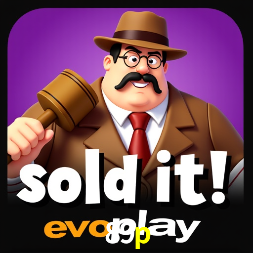 Aviator Game 89p
