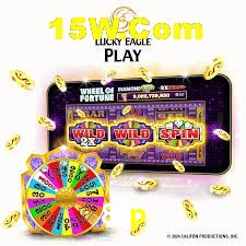 Football Betting 89p