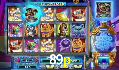 Seasonal Promotions 89p