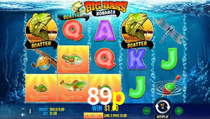 89p,89p.com