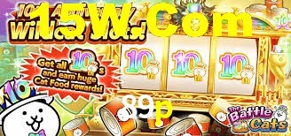 89p,89p.com