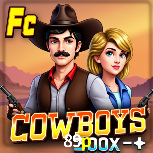 Flash Promotion 89p
