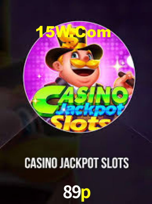 89p
