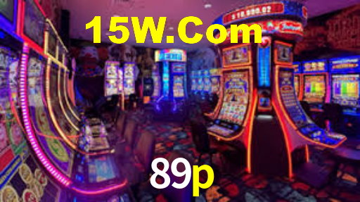 89p,89p.com