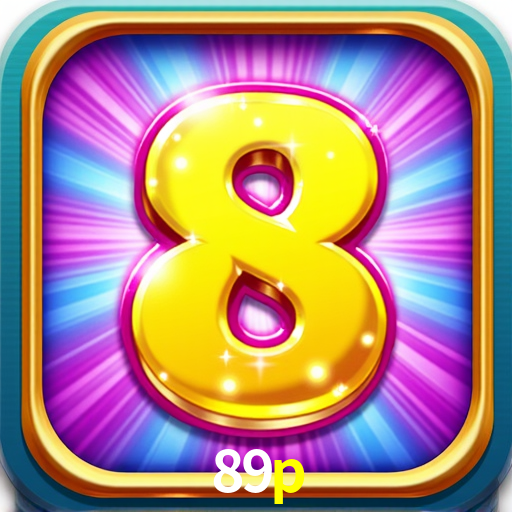 Descubra a Magia dos Jogos de Arcade no 89p