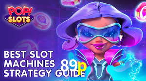Aviator Game 89p