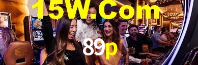 89p,89p.com
