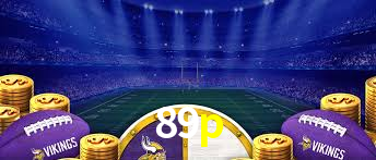 Exclusive Games 89p