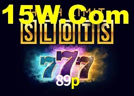 89p